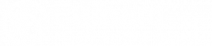 fulhamrestaurants.uk