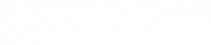 Fulham Restaurants