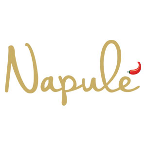 Logo Napulè