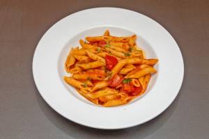 Arianna Trattoria Romana - Italian Restaurant Fulham
