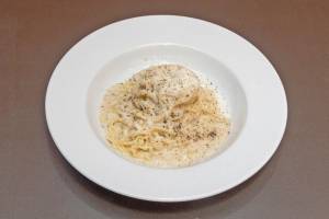 Arianna Trattoria Romana - Italian Restaurant Fulham