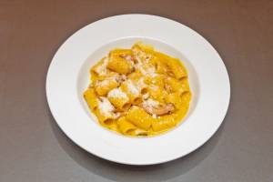 Arianna Trattoria Romana - Italian Restaurant Fulham