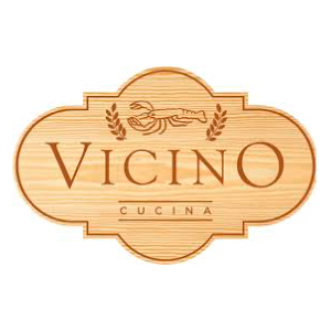 Logo Vicino Restaurant