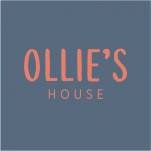 Logo Ollie's House Restaurant